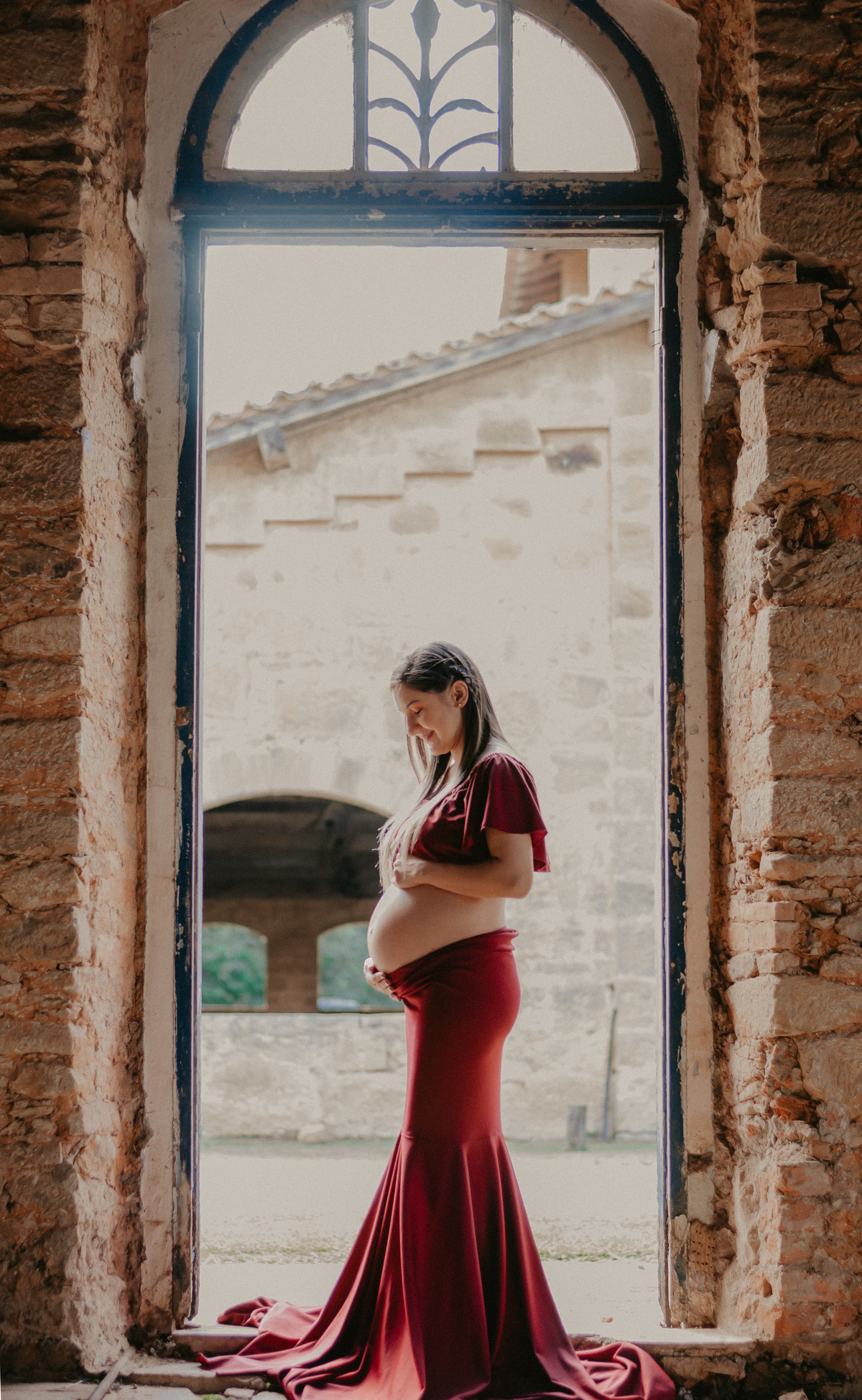 Isabelle Teixeira Fotografia - Piedade SP