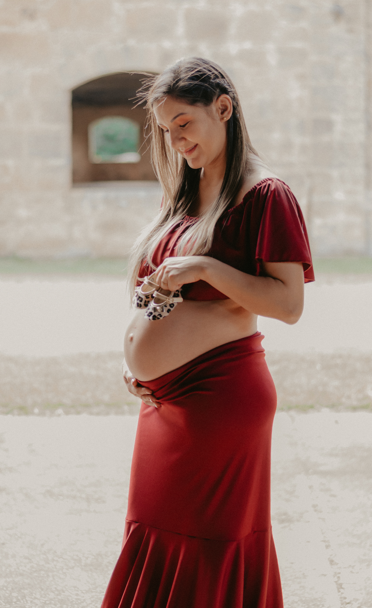 Isabelle Teixeira Fotografia - Piedade SP