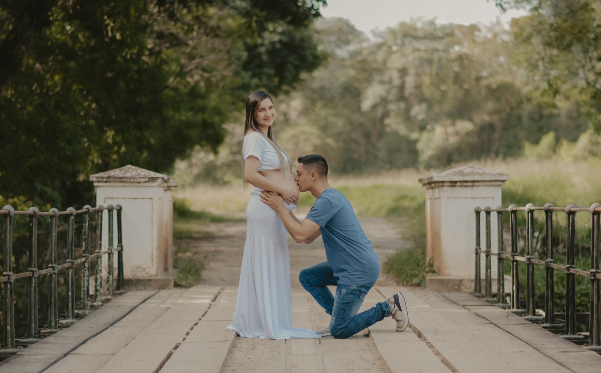 Isabelle Teixeira Fotografia - Piedade SP