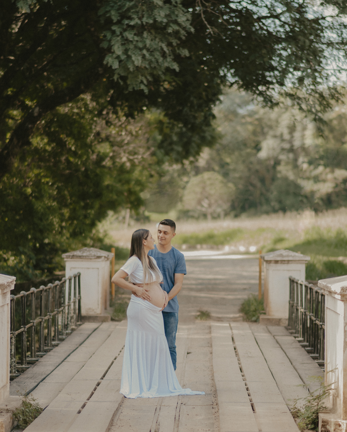 Isabelle Teixeira Fotografia - Piedade SP
