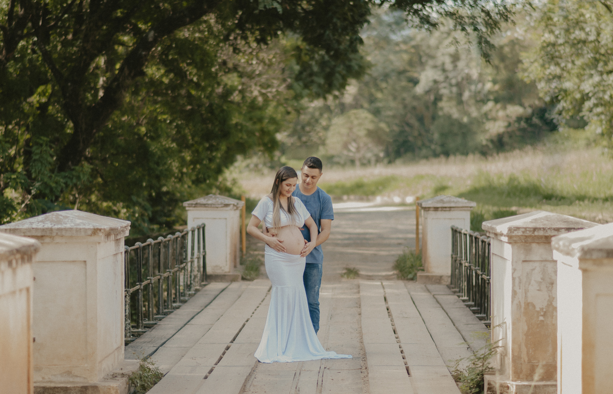 Isabelle Teixeira Fotografia - Piedade SP