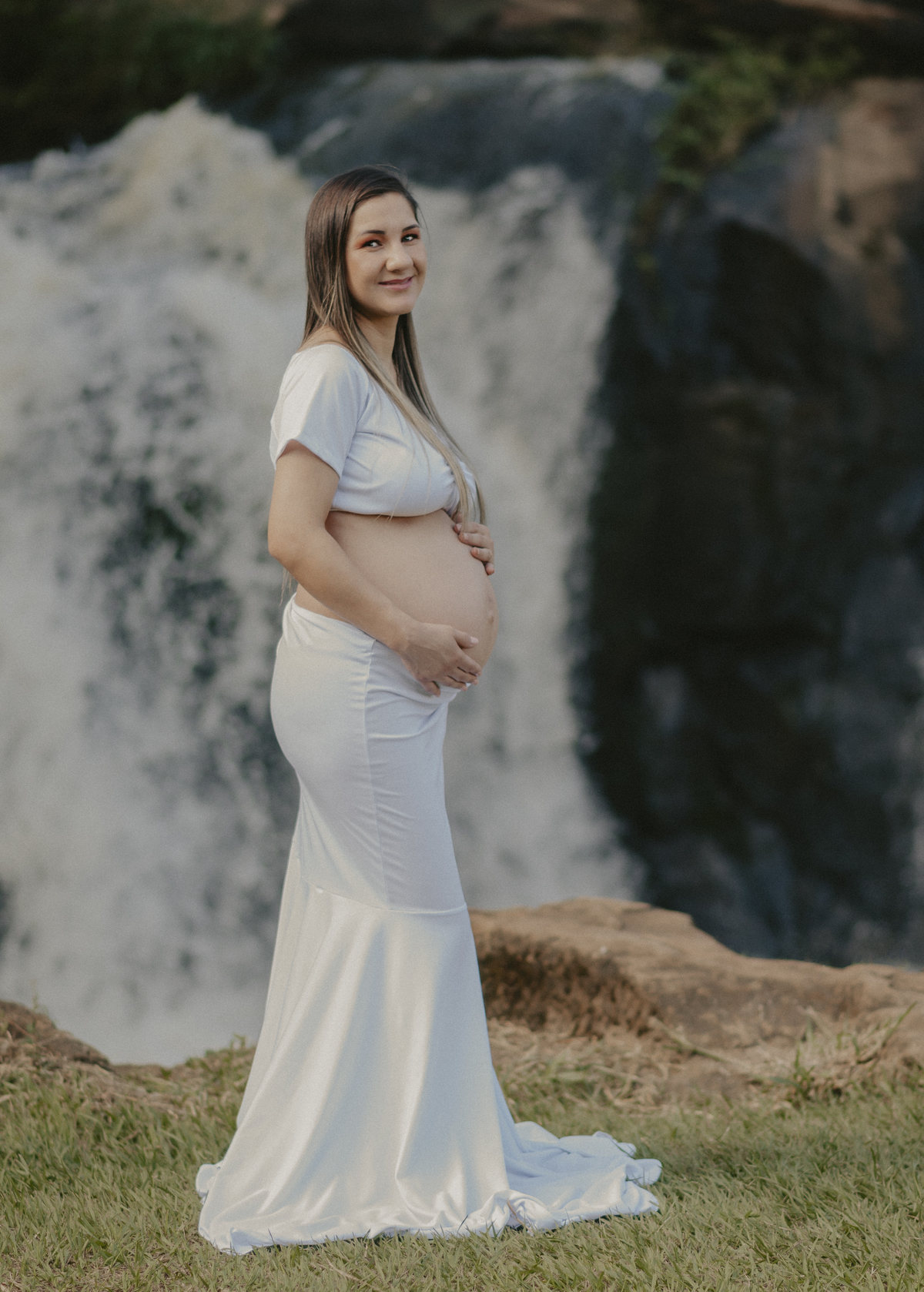 Isabelle Teixeira Fotografia - Piedade SP