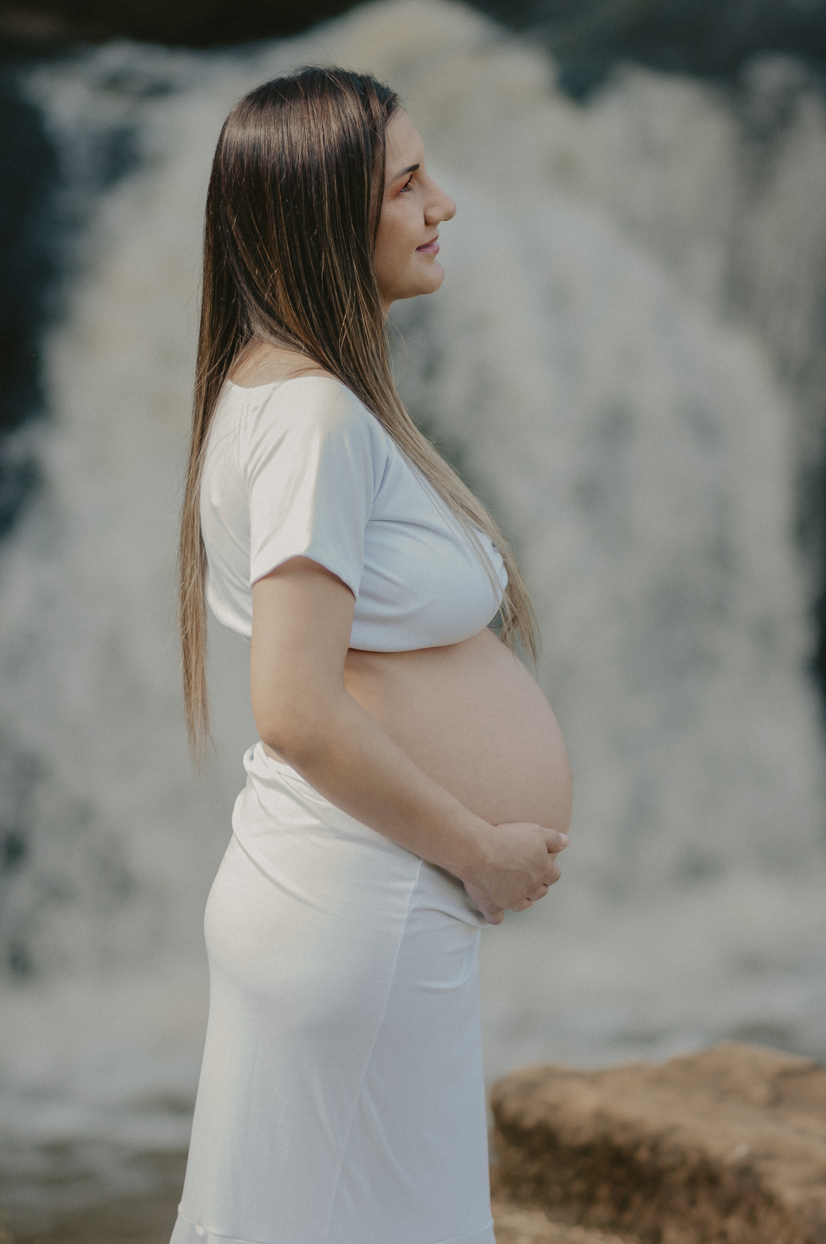 Isabelle Teixeira Fotografia - Piedade SP