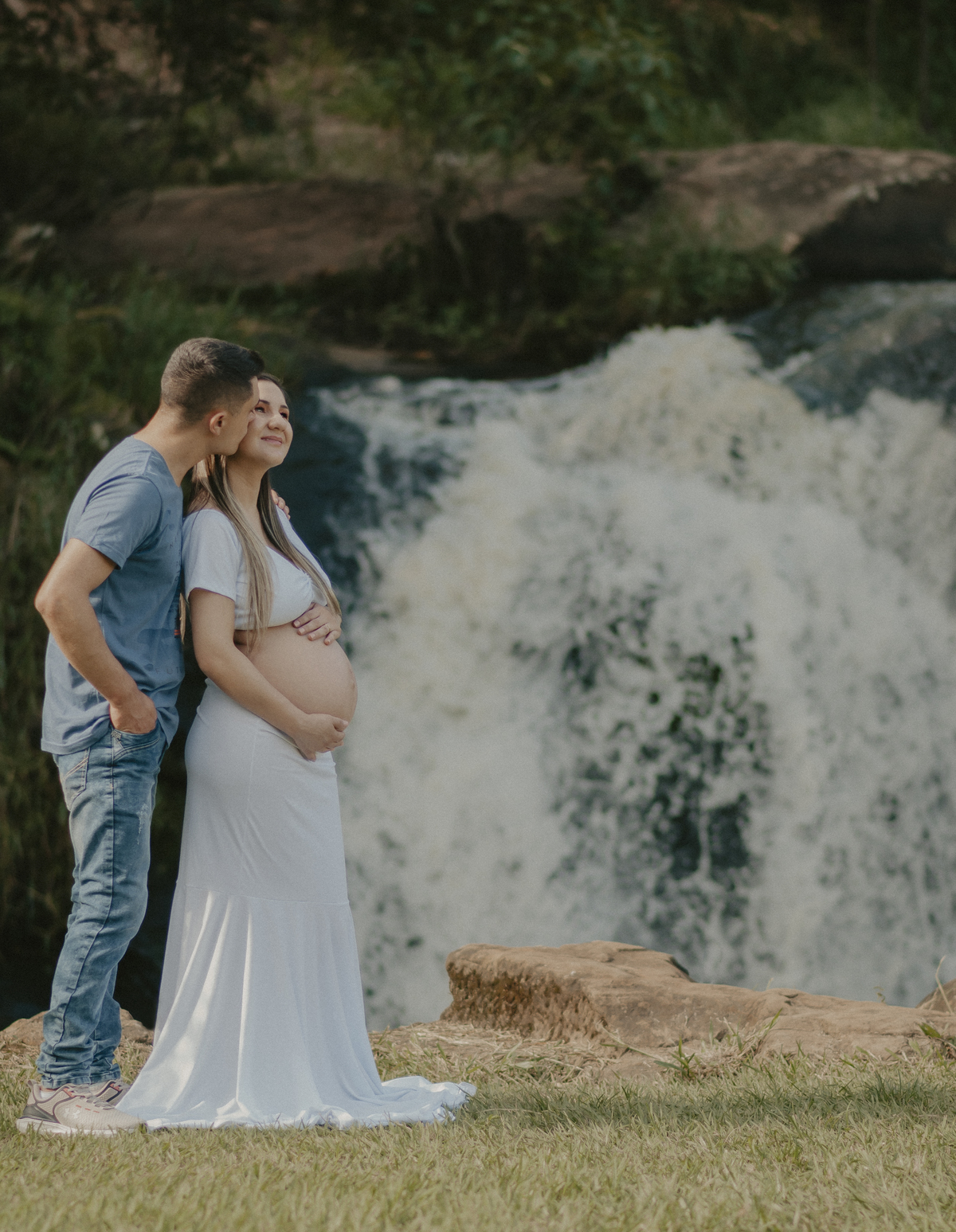 Isabelle Teixeira Fotografia - Piedade SP