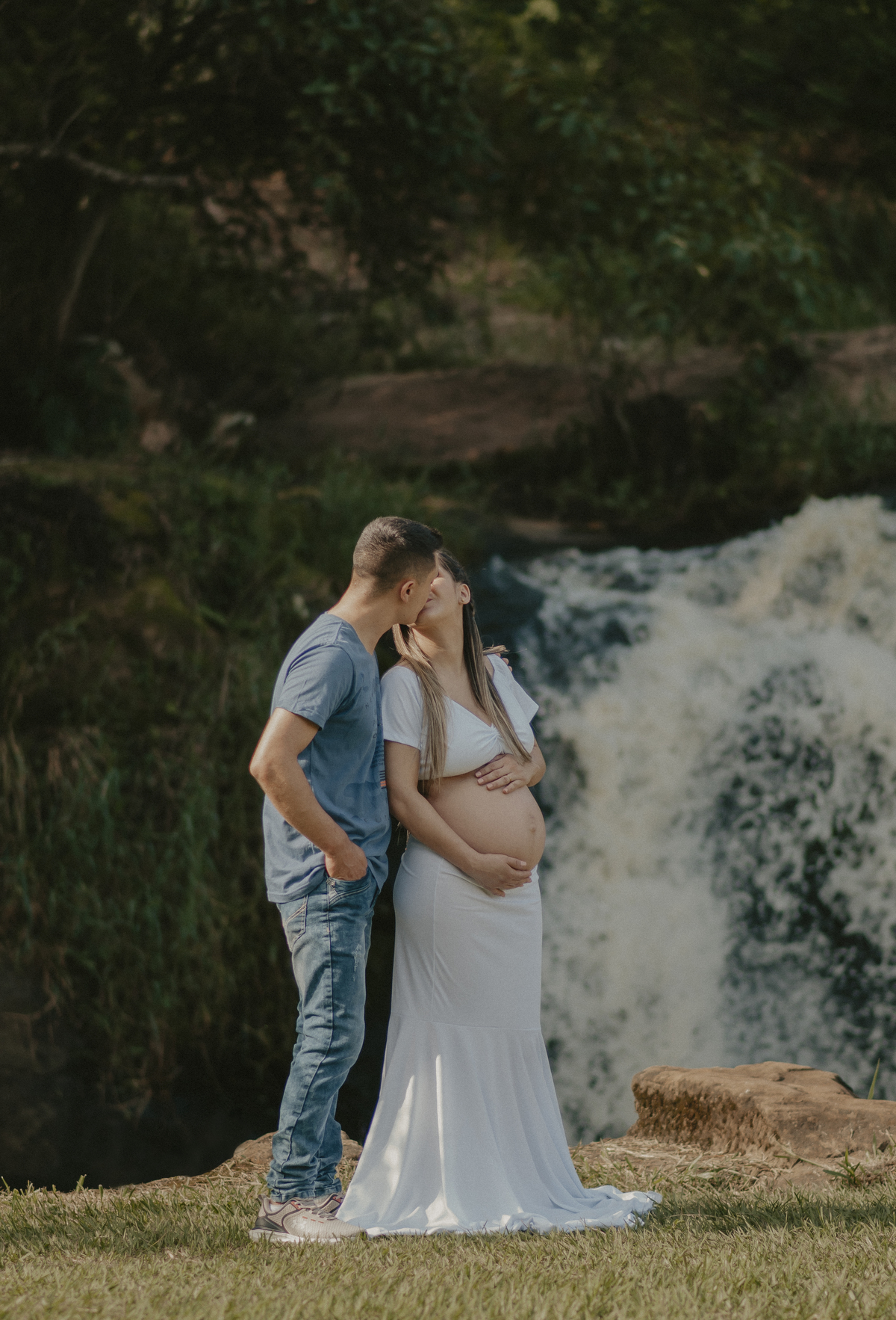 Isabelle Teixeira Fotografia - Piedade SP