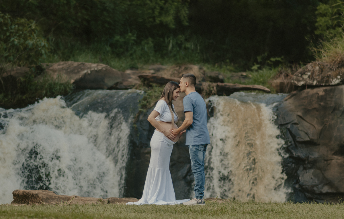 Isabelle Teixeira Fotografia - Piedade SP