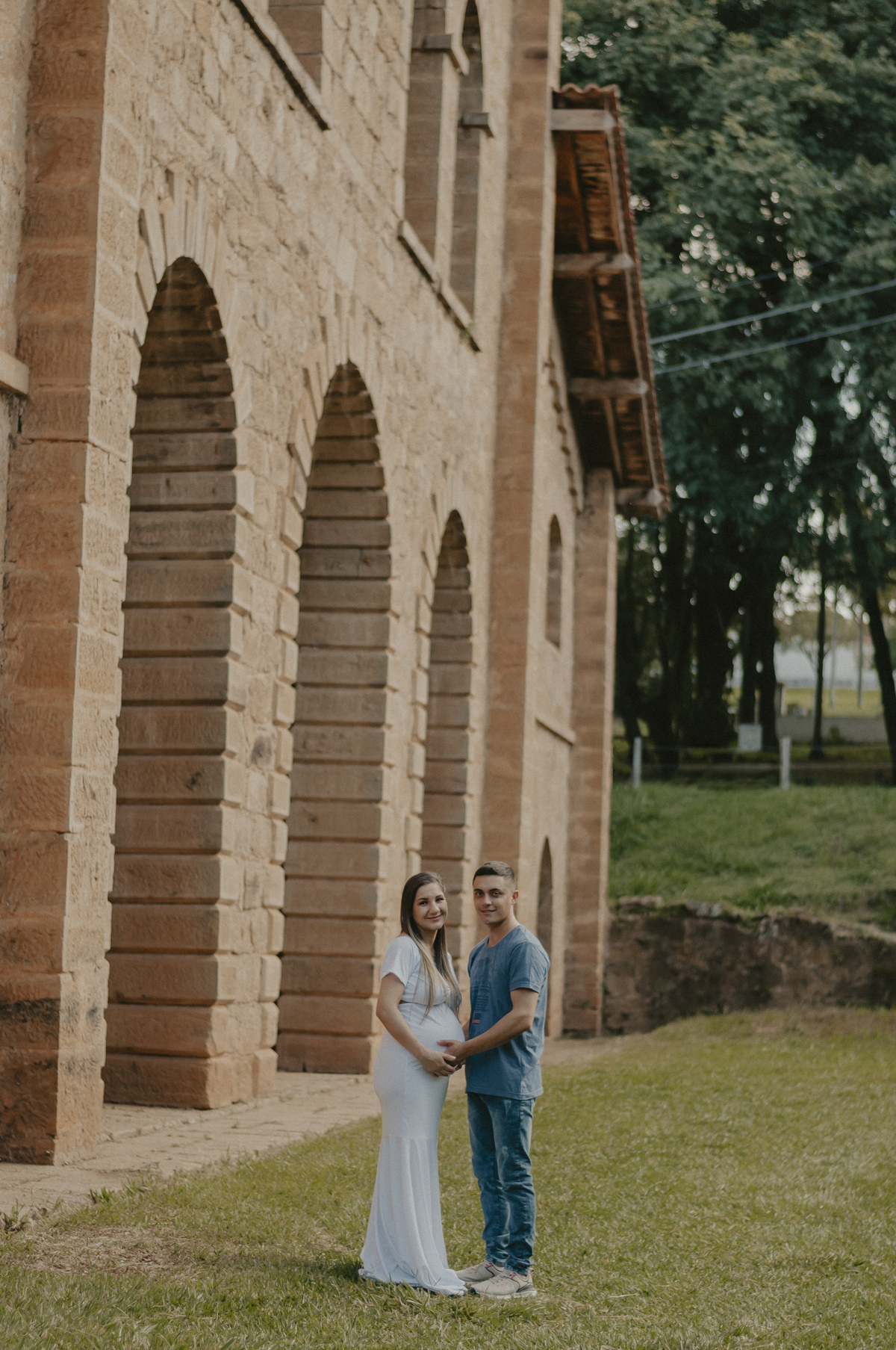 Isabelle Teixeira Fotografia - Piedade SP