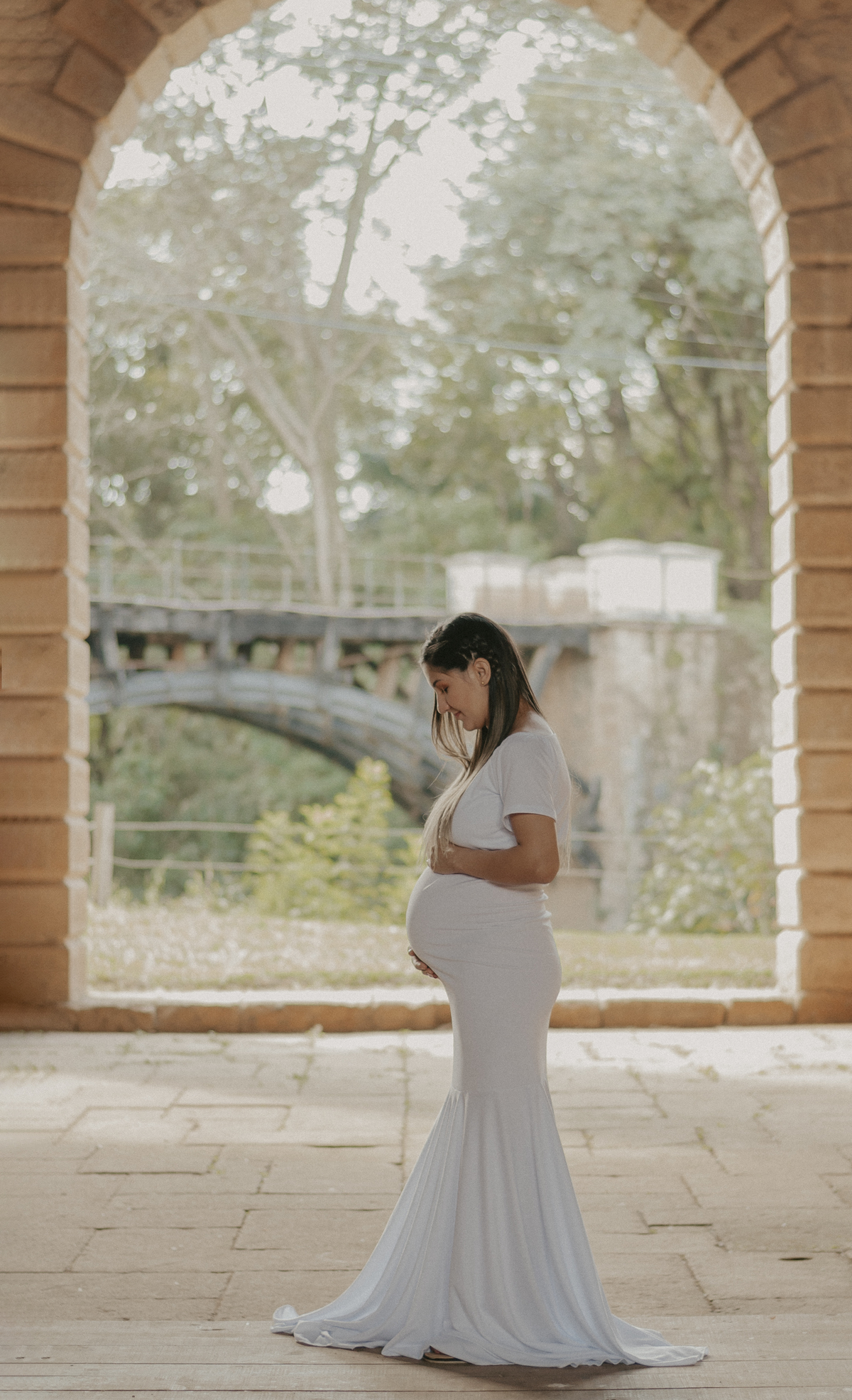 Isabelle Teixeira Fotografia - Piedade SP