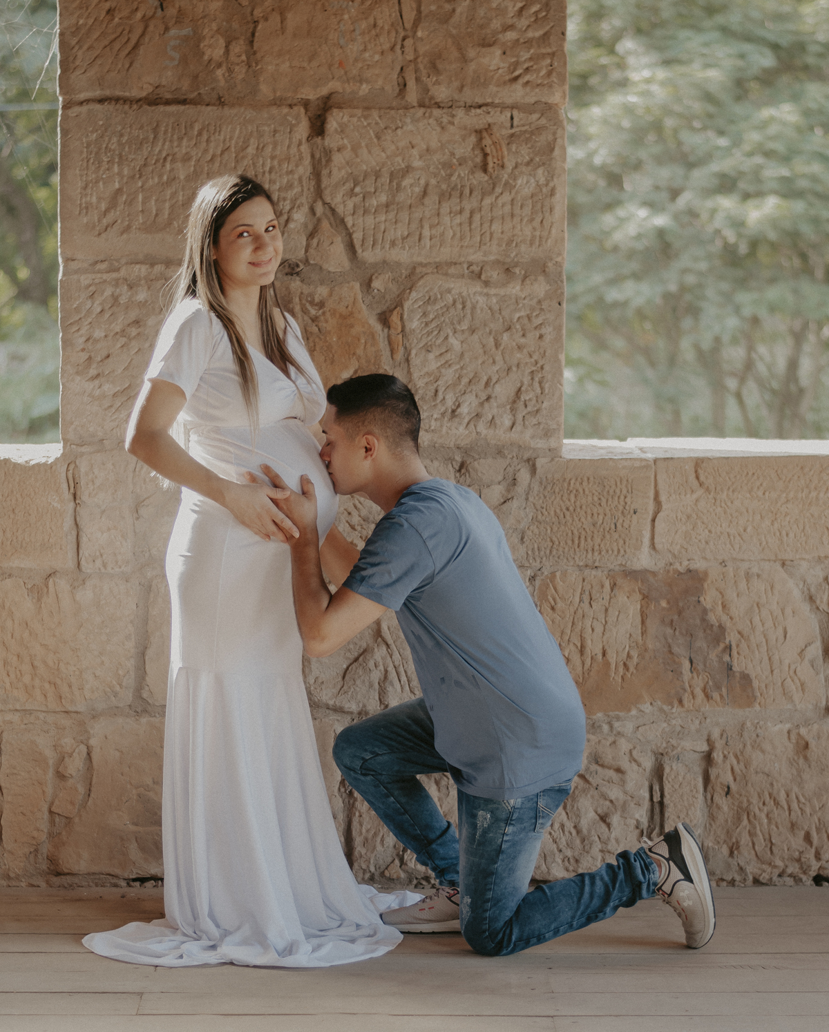 Isabelle Teixeira Fotografia - Piedade SP