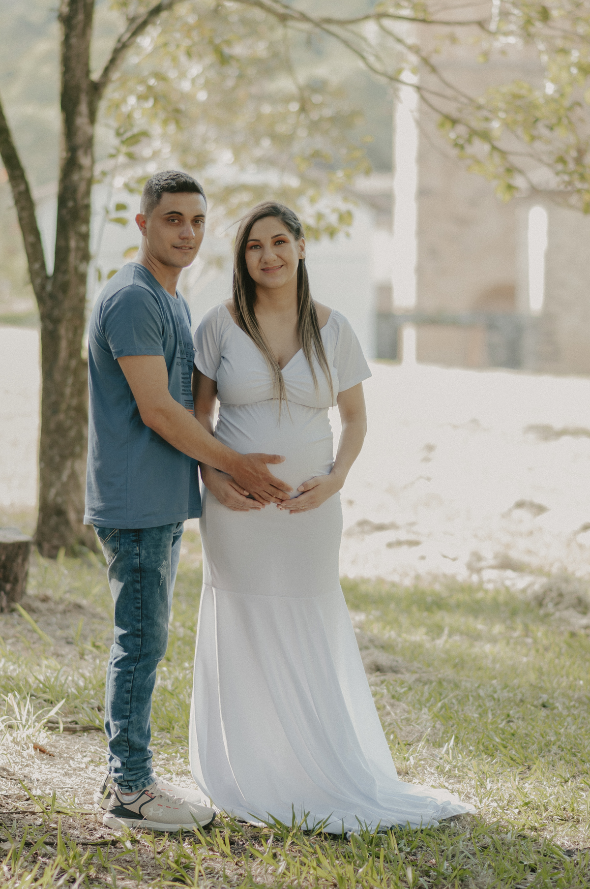 Isabelle Teixeira Fotografia - Piedade SP