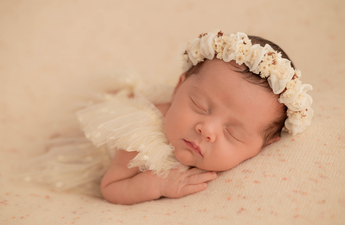 Isabelle Teixeira Fotografia, Piedade, Sessão Newborn