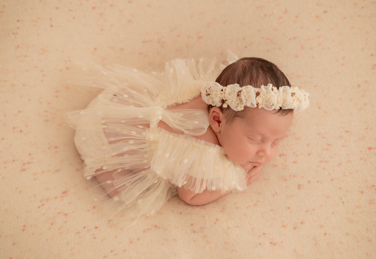 Isabelle Teixeira Fotografia, Piedade, Sessão Newborn