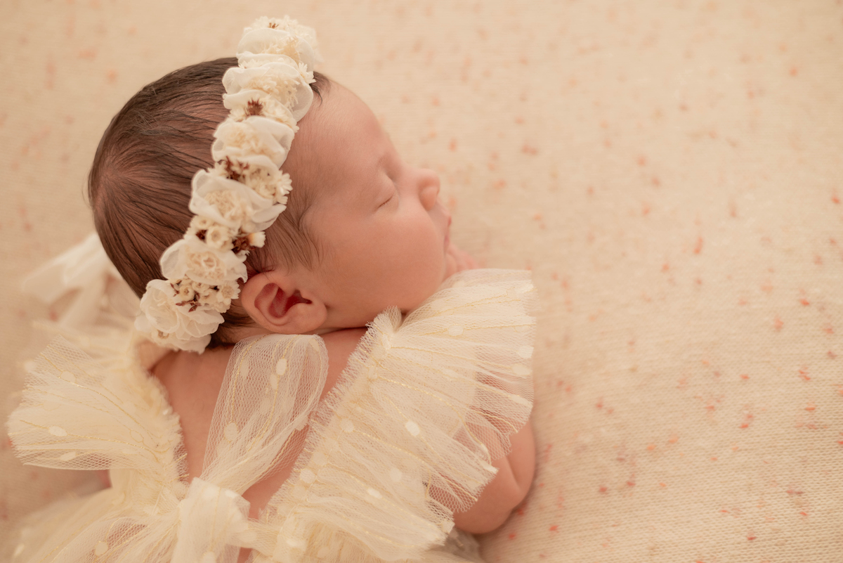 Isabelle Teixeira Fotografia, Piedade, Sessão Newborn