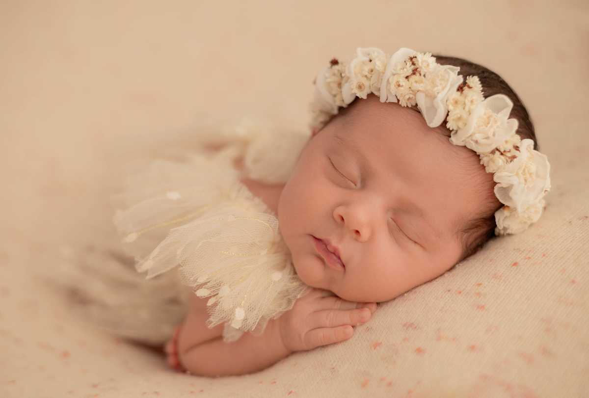 Isabelle Teixeira Fotografia, Piedade, Sessão Newborn