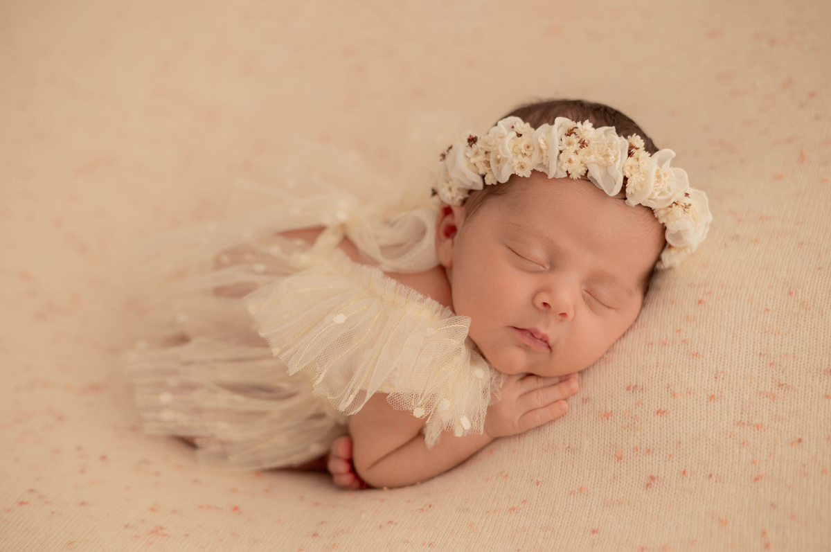 Isabelle Teixeira Fotografia, Piedade, Sessão Newborn