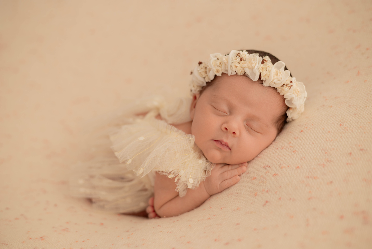 Isabelle Teixeira Fotografia, Piedade, Sessão Newborn