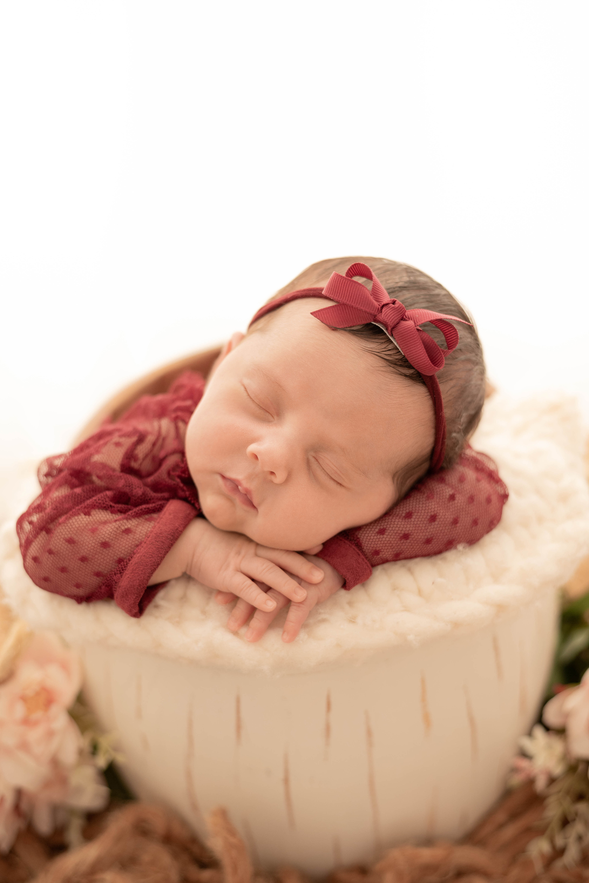 Isabelle Teixeira Fotografia, Piedade, Sessão Newborn