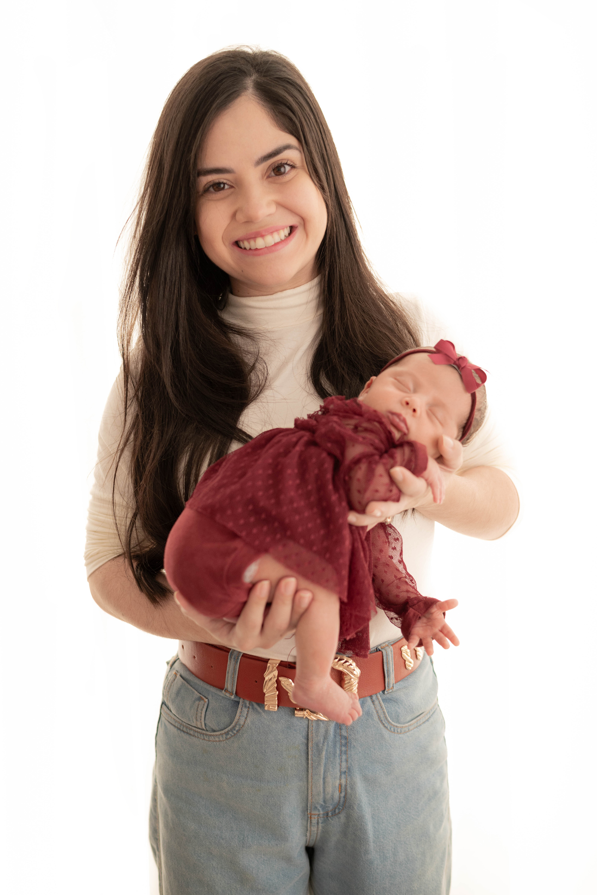 Isabelle Teixeira Fotografia, Piedade, Sessão Newborn