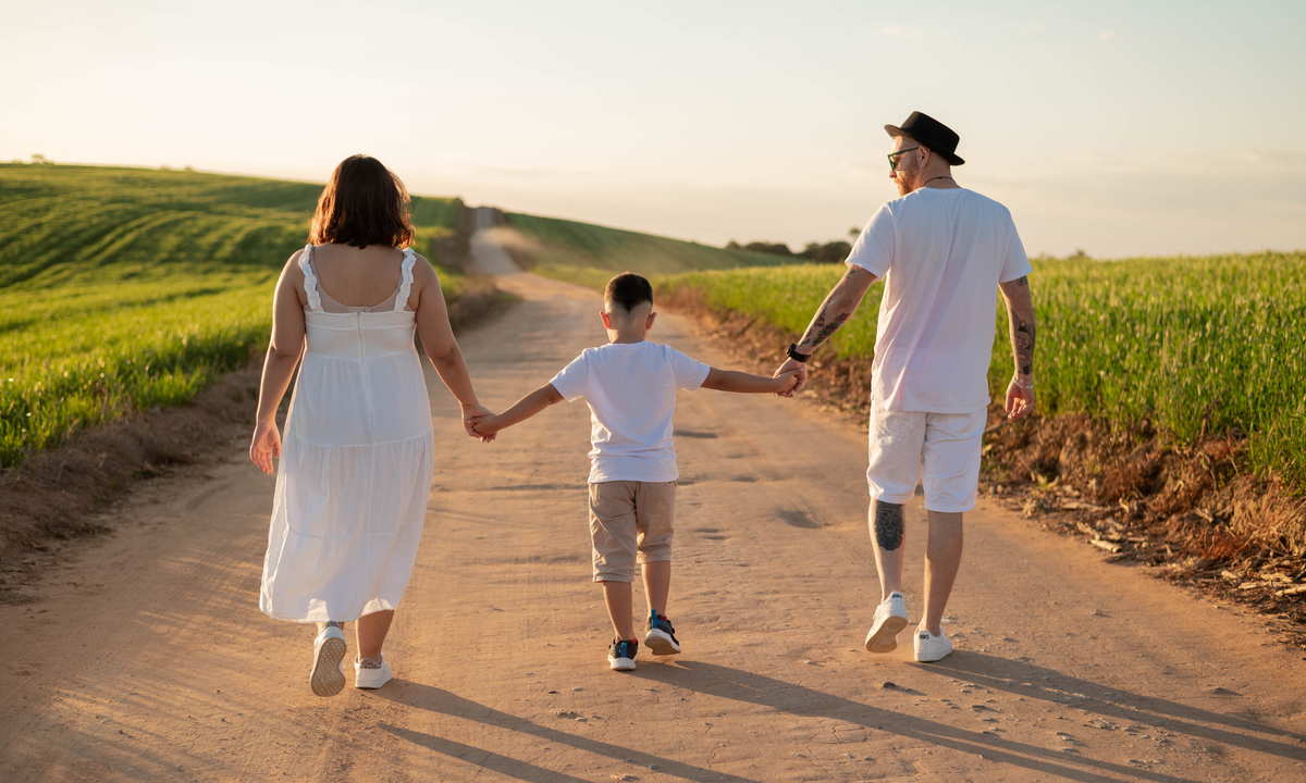 Isabelle Teixeira Fotografia, Piedade, Ensaio Revelação