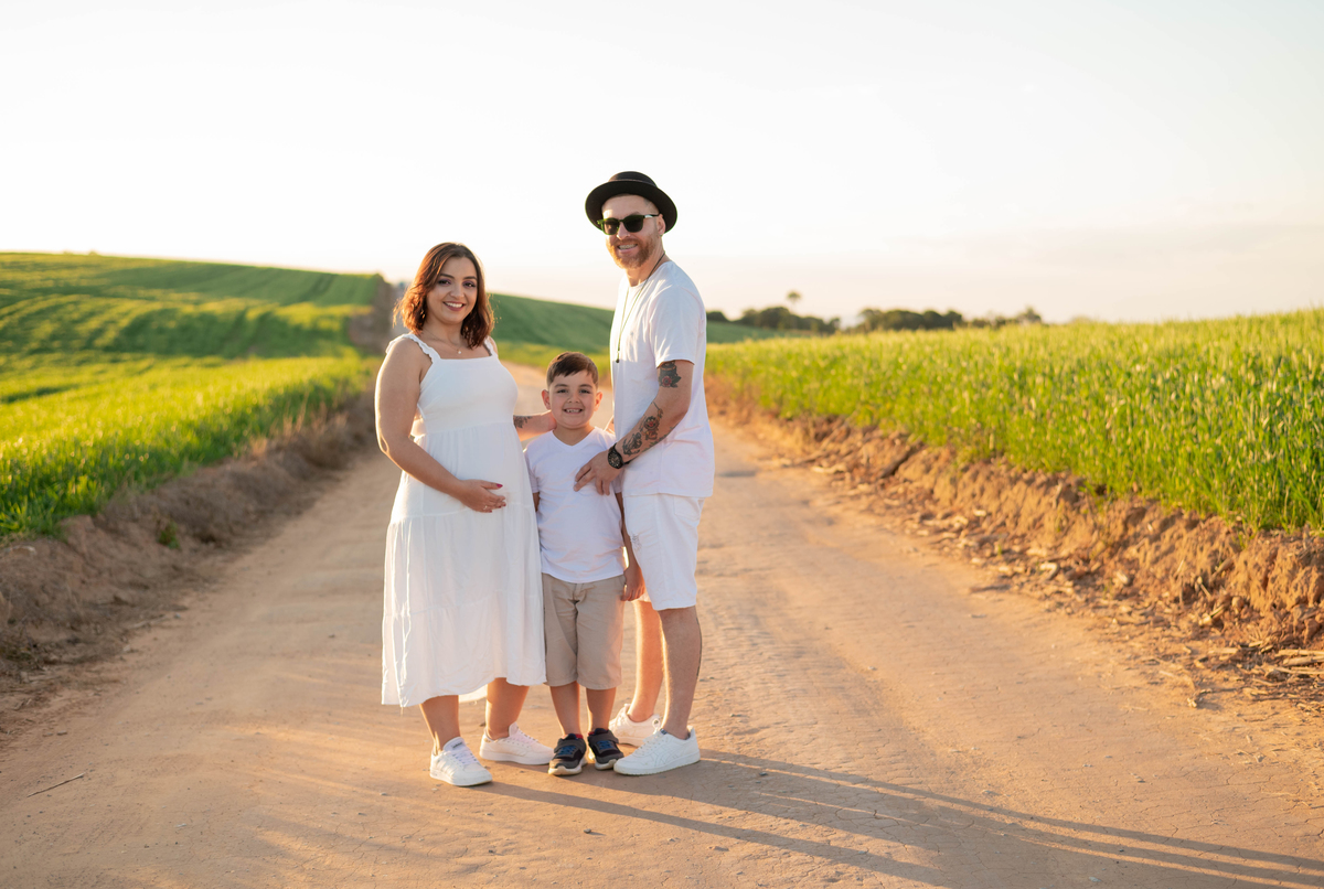 Isabelle Teixeira Fotografia, Piedade, Ensaio Revelação