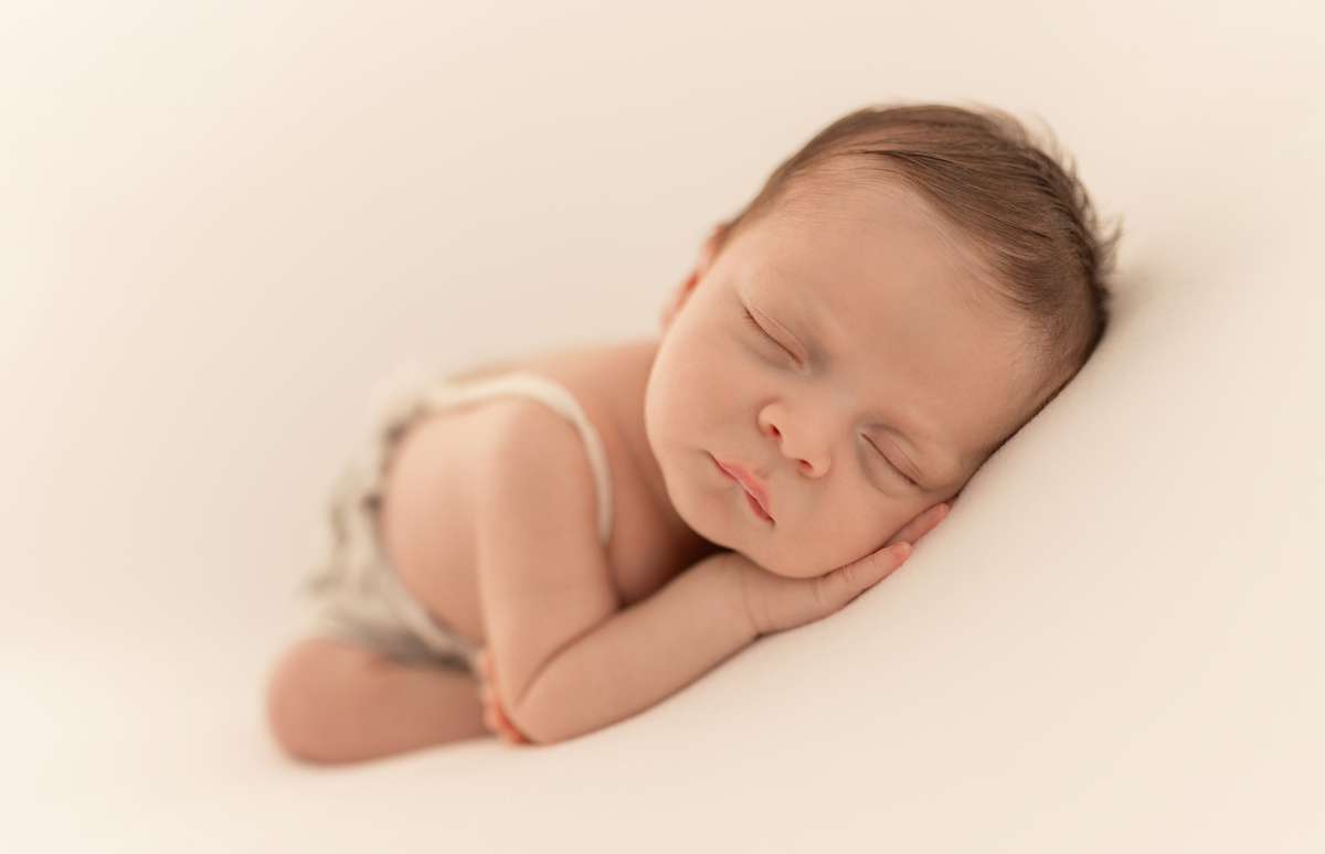 Isabelle Teixeira Fotografia, Piedade,  Ensaio Newborn, Sessão Newborn