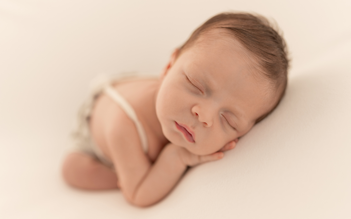 Isabelle Teixeira Fotografia, Piedade,  Ensaio Newborn, Sessão Newborn