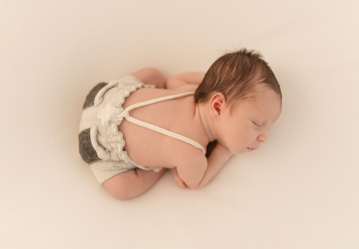 Isabelle Teixeira Fotografia, Piedade,  Ensaio Newborn, Sessão Newborn