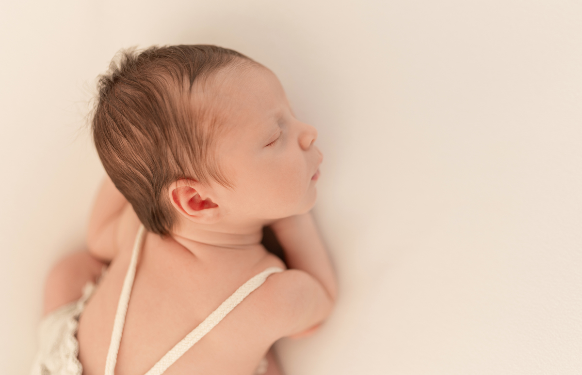 Isabelle Teixeira Fotografia, Piedade,  Ensaio Newborn, Sessão Newborn