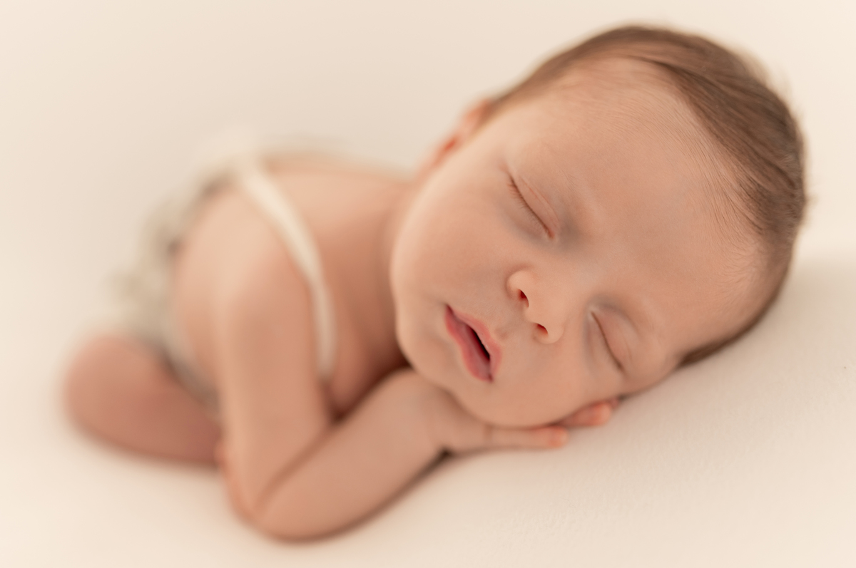 Isabelle Teixeira Fotografia, Piedade,  Ensaio Newborn, Sessão Newborn