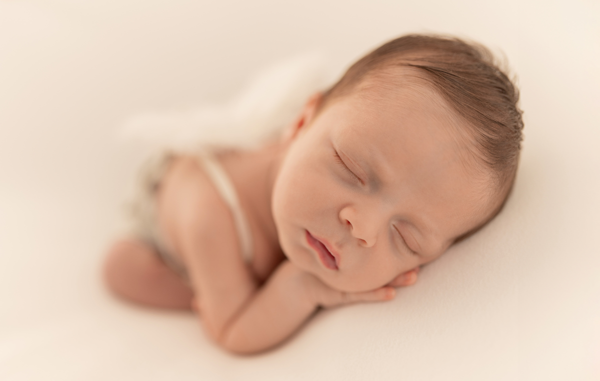 Isabelle Teixeira Fotografia, Piedade,  Ensaio Newborn, Sessão Newborn