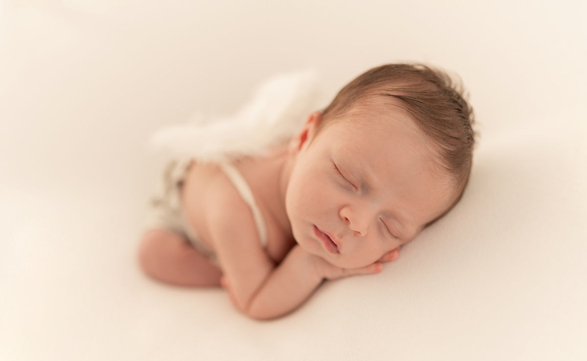 Isabelle Teixeira Fotografia, Piedade,  Ensaio Newborn, Sessão Newborn