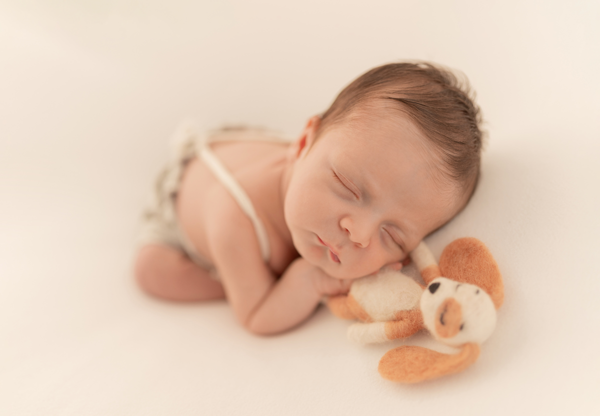 Isabelle Teixeira Fotografia, Piedade,  Ensaio Newborn, Sessão Newborn