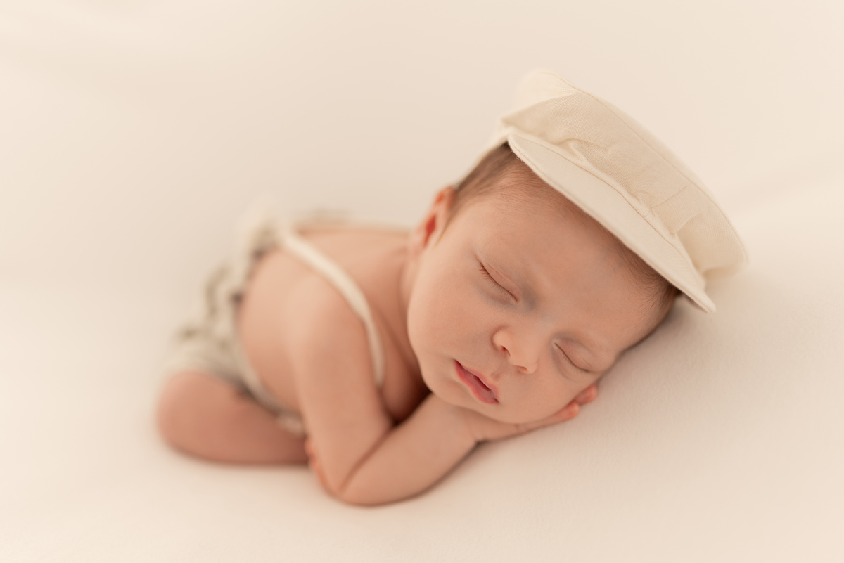 Isabelle Teixeira Fotografia, Piedade,  Ensaio Newborn, Sessão Newborn