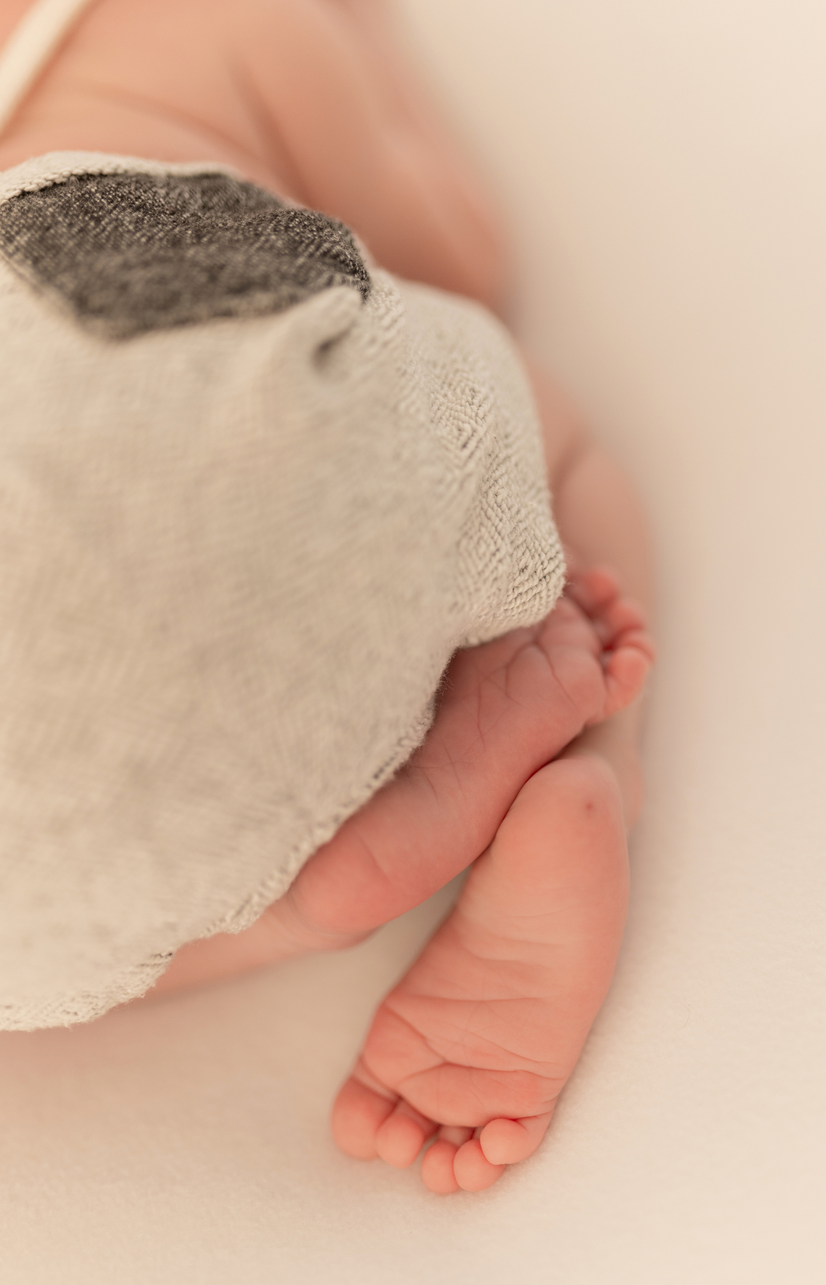 Isabelle Teixeira Fotografia, Piedade,  Ensaio Newborn, Sessão Newborn