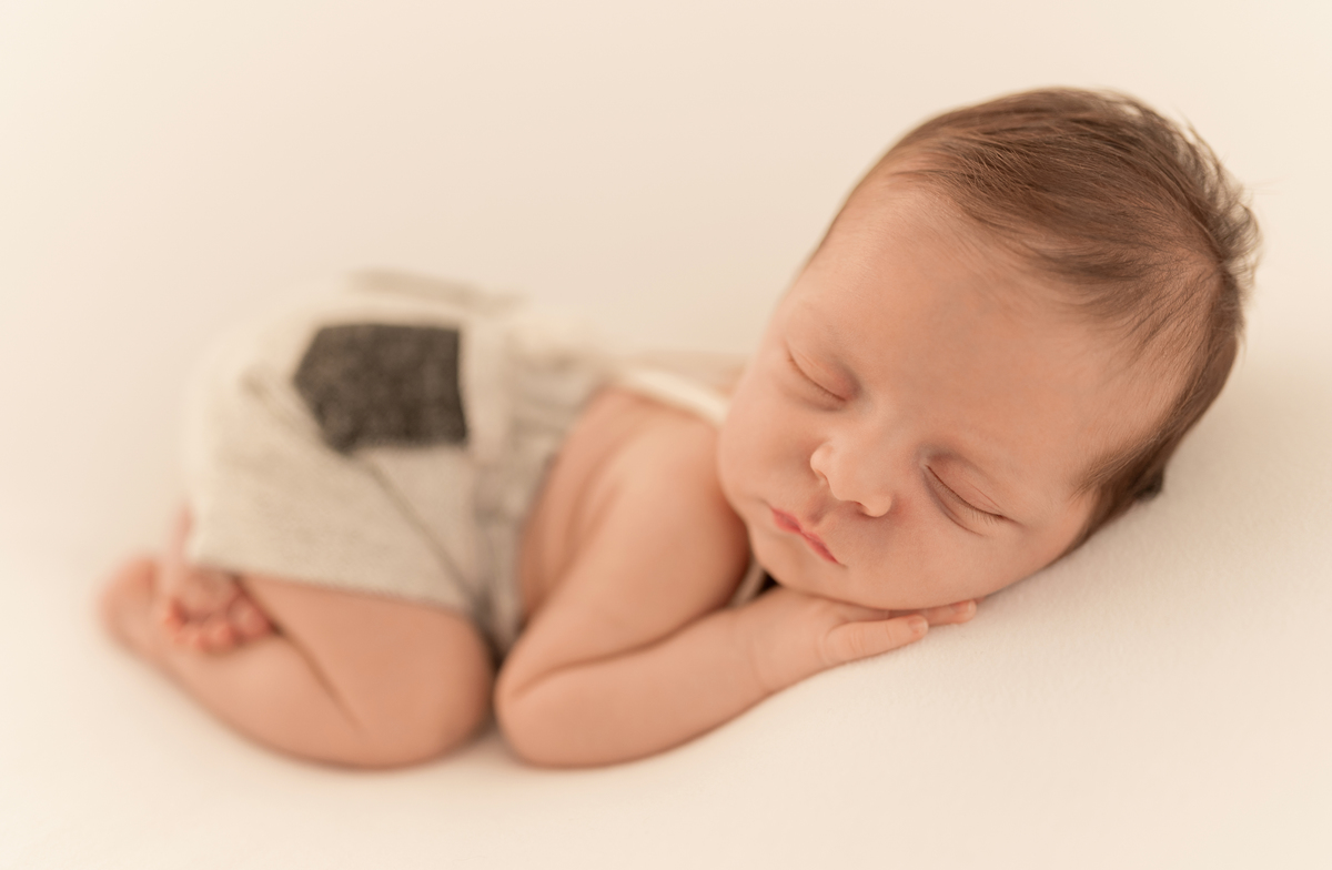 Isabelle Teixeira Fotografia, Piedade,  Ensaio Newborn, Sessão Newborn