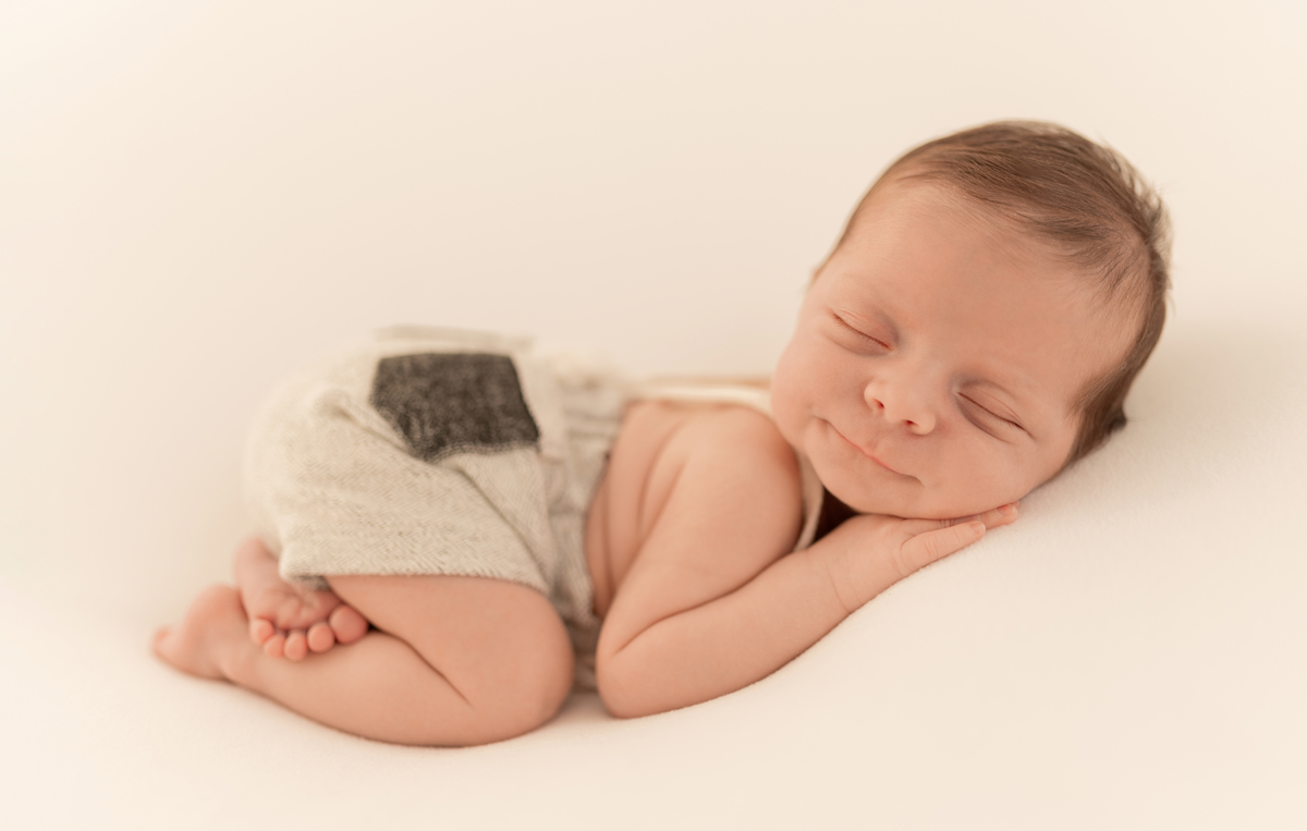 Isabelle Teixeira Fotografia, Piedade,  Ensaio Newborn, Sessão Newborn