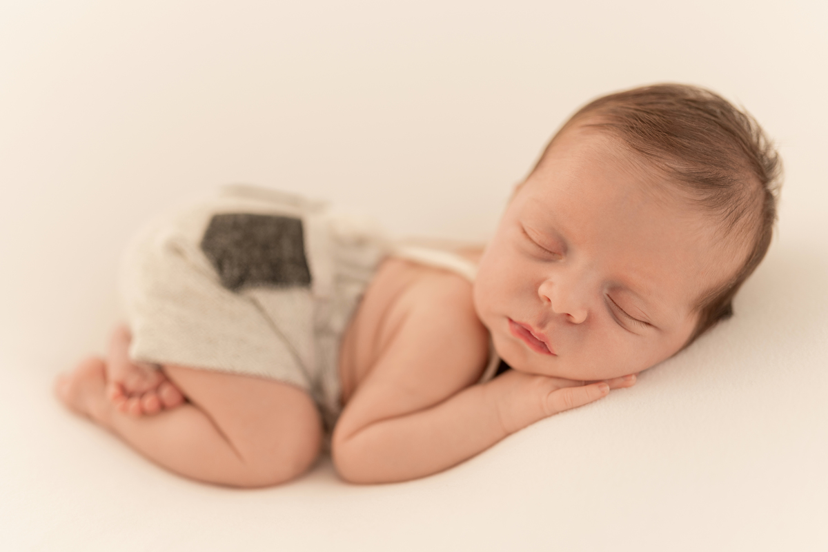 Isabelle Teixeira Fotografia, Piedade,  Ensaio Newborn, Sessão Newborn