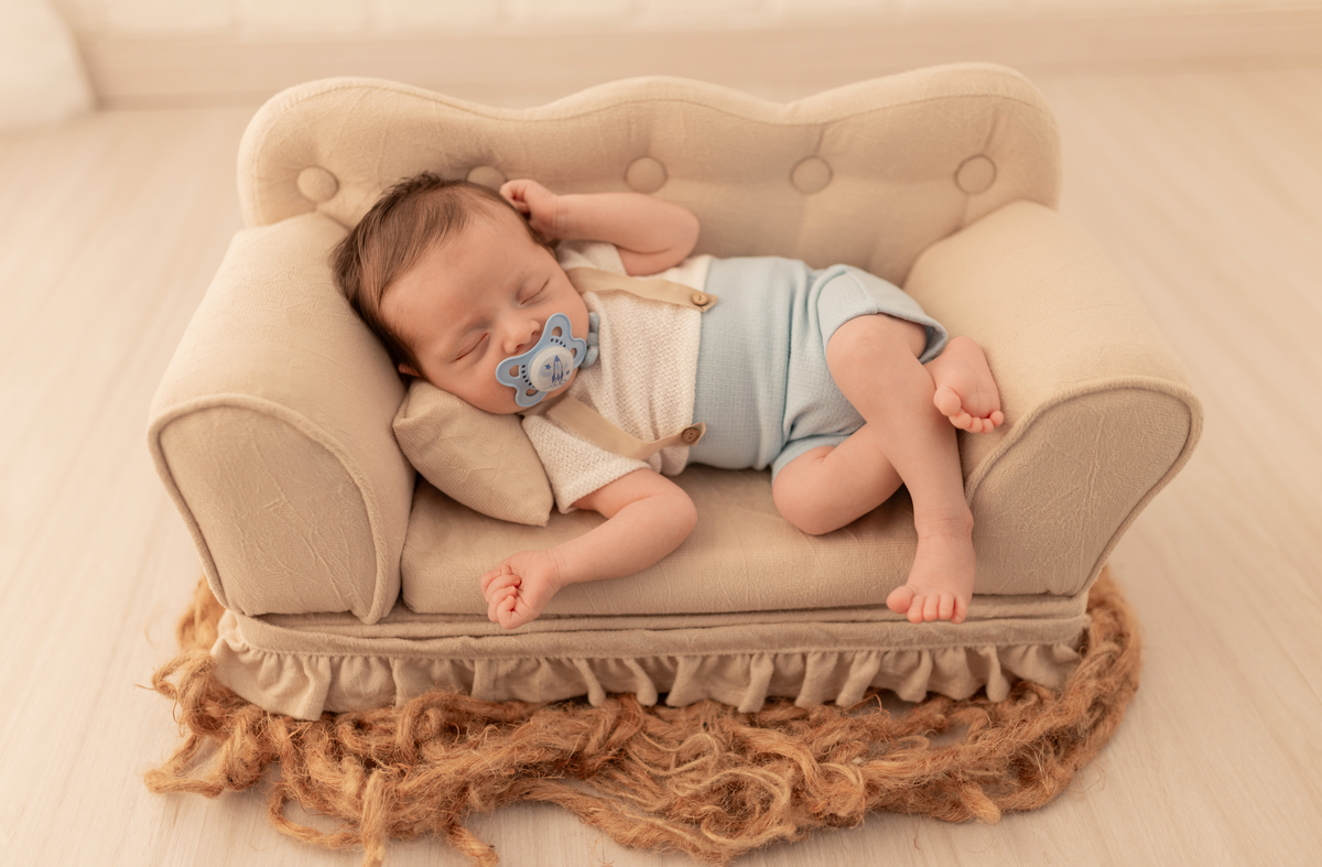 Isabelle Teixeira Fotografia, Piedade,  Ensaio Newborn, Sessão Newborn