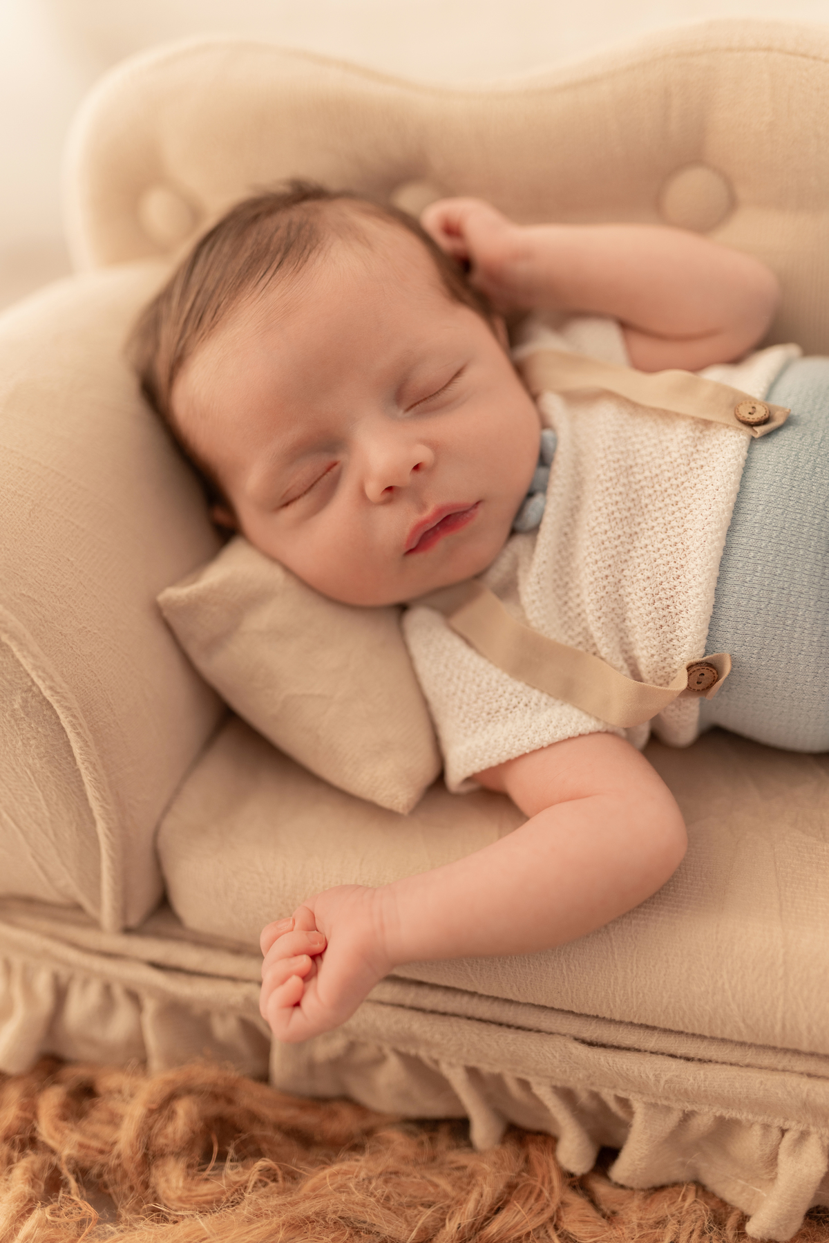 Isabelle Teixeira Fotografia, Piedade,  Ensaio Newborn, Sessão Newborn