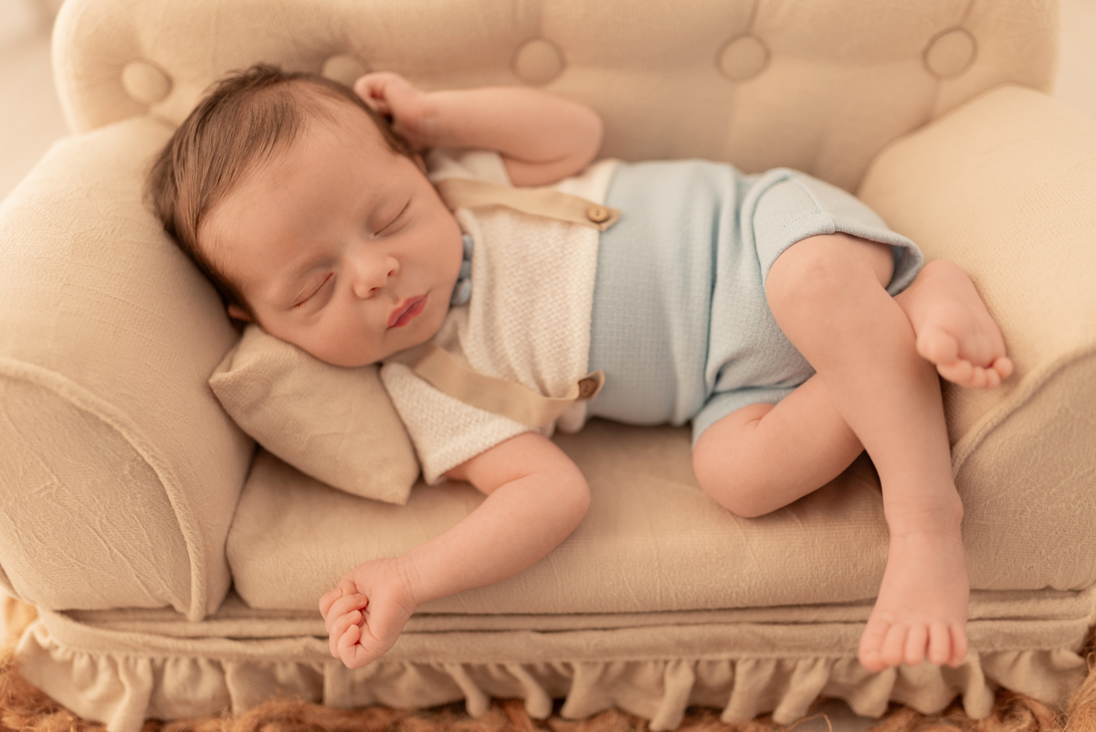 Isabelle Teixeira Fotografia, Piedade,  Ensaio Newborn, Sessão Newborn