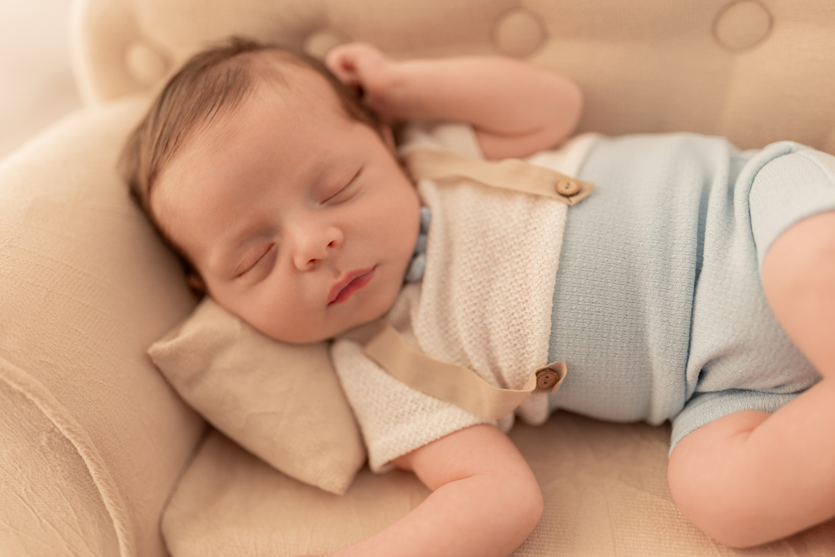 Isabelle Teixeira Fotografia, Piedade,  Ensaio Newborn, Sessão Newborn