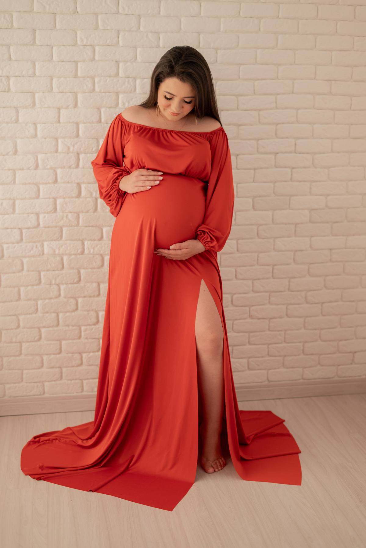 Isabelle Teixeira Fotografia, Piedade,  Ensaio Gestante