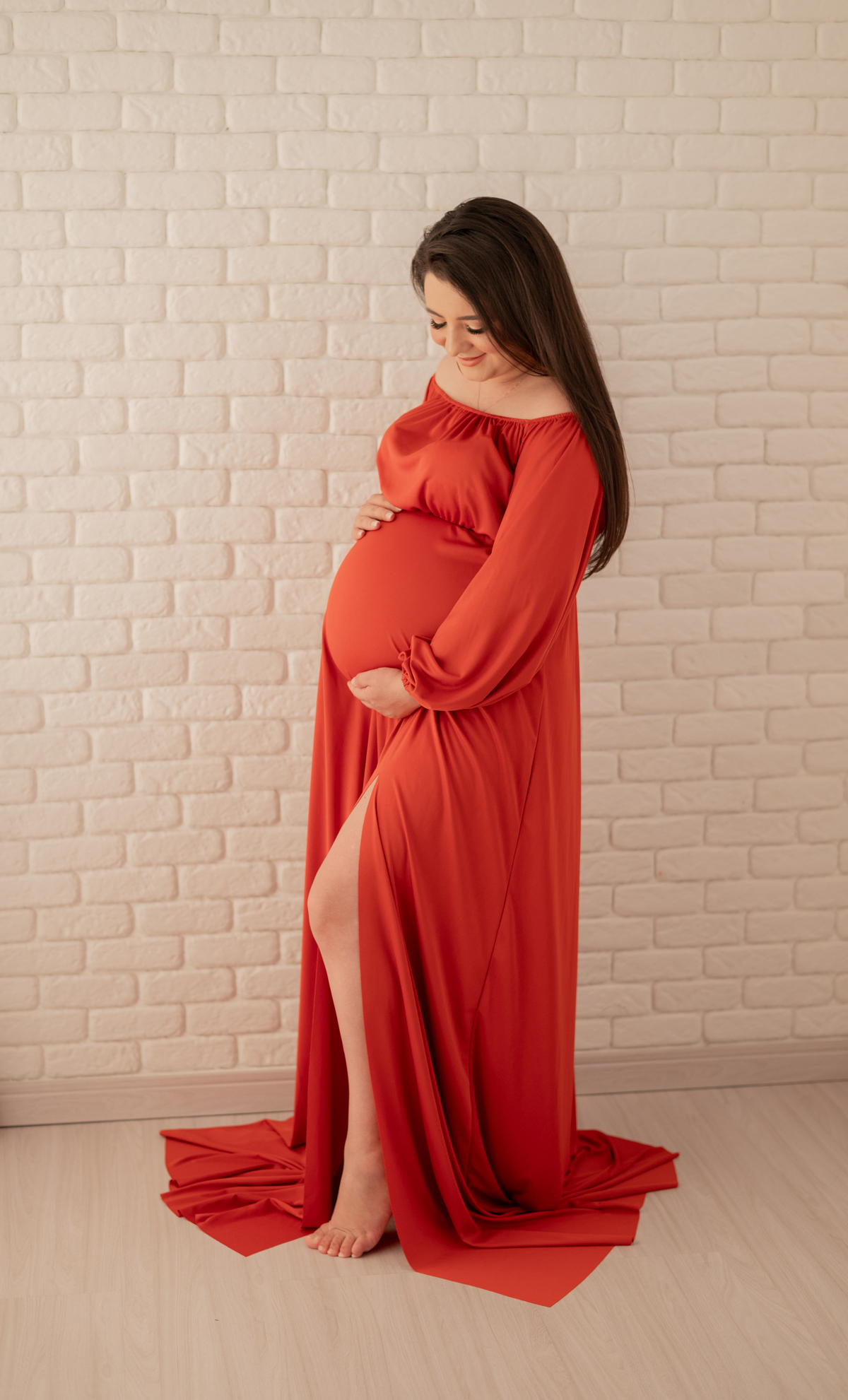 Isabelle Teixeira Fotografia, Piedade,  Ensaio Gestante