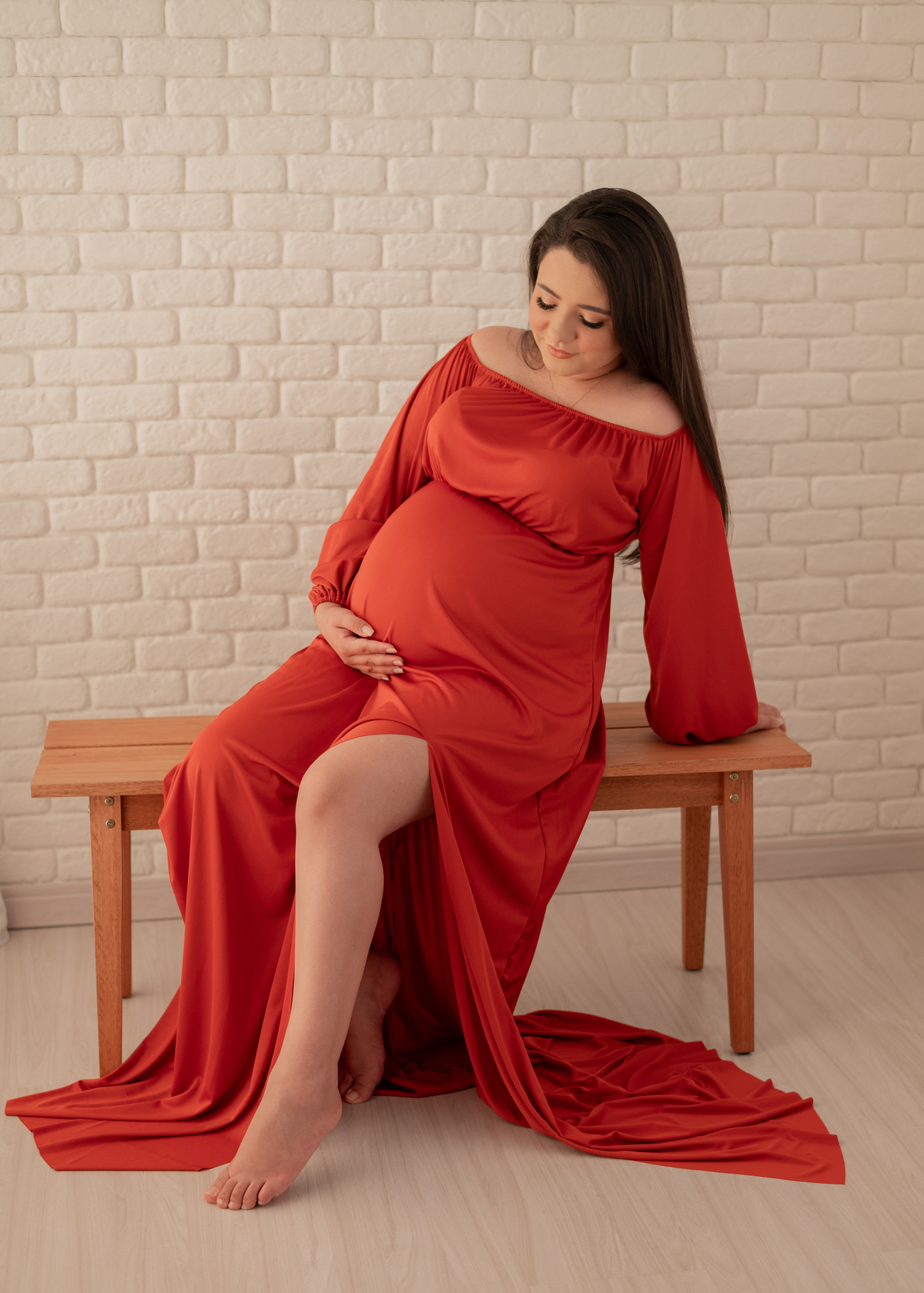 Isabelle Teixeira Fotografia, Piedade,  Ensaio Gestante