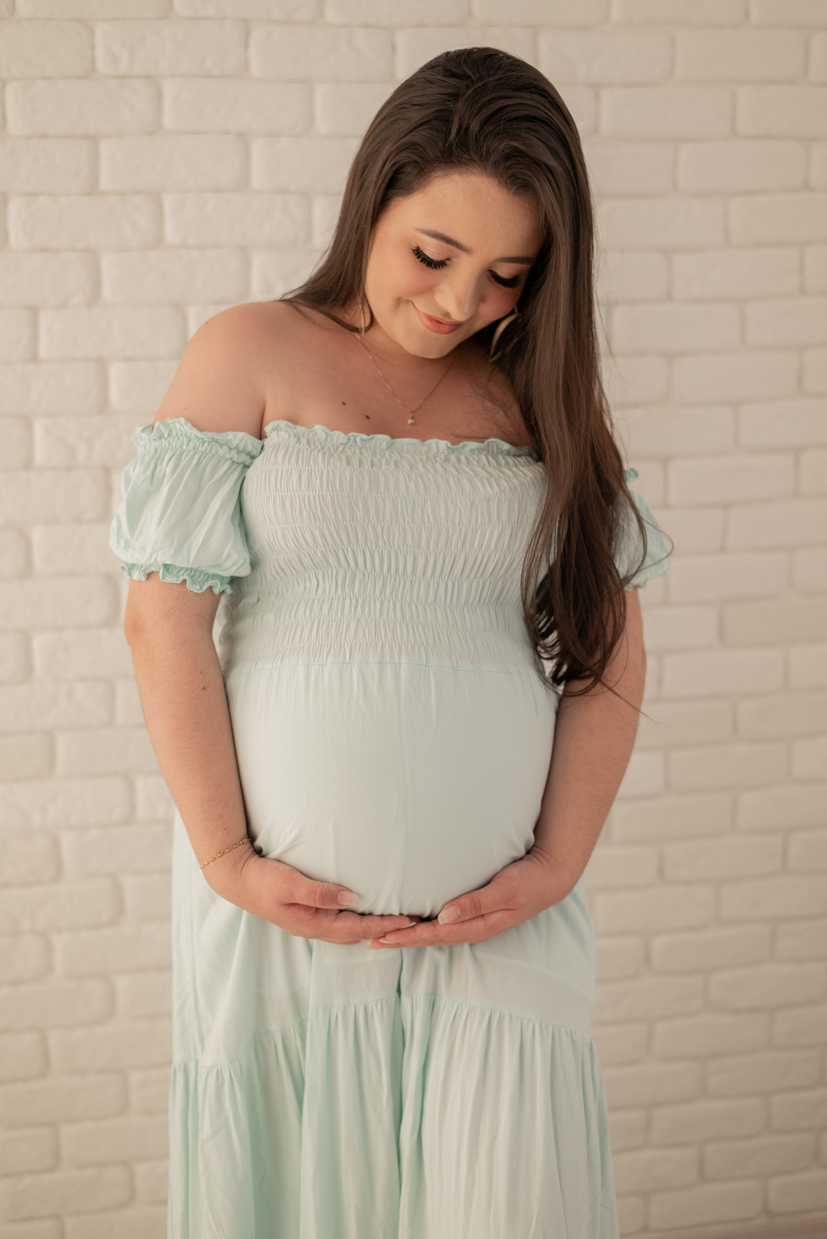 Isabelle Teixeira Fotografia, Piedade,  Ensaio Gestante