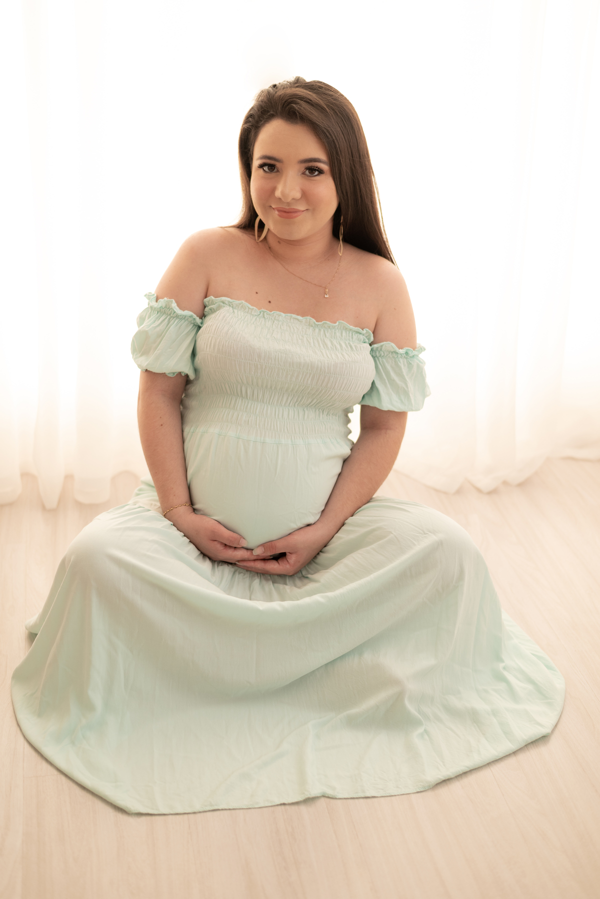 Isabelle Teixeira Fotografia, Piedade,  Ensaio Gestante