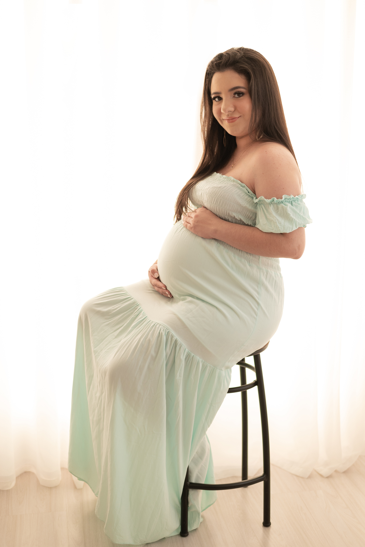 Isabelle Teixeira Fotografia, Piedade,  Ensaio Gestante