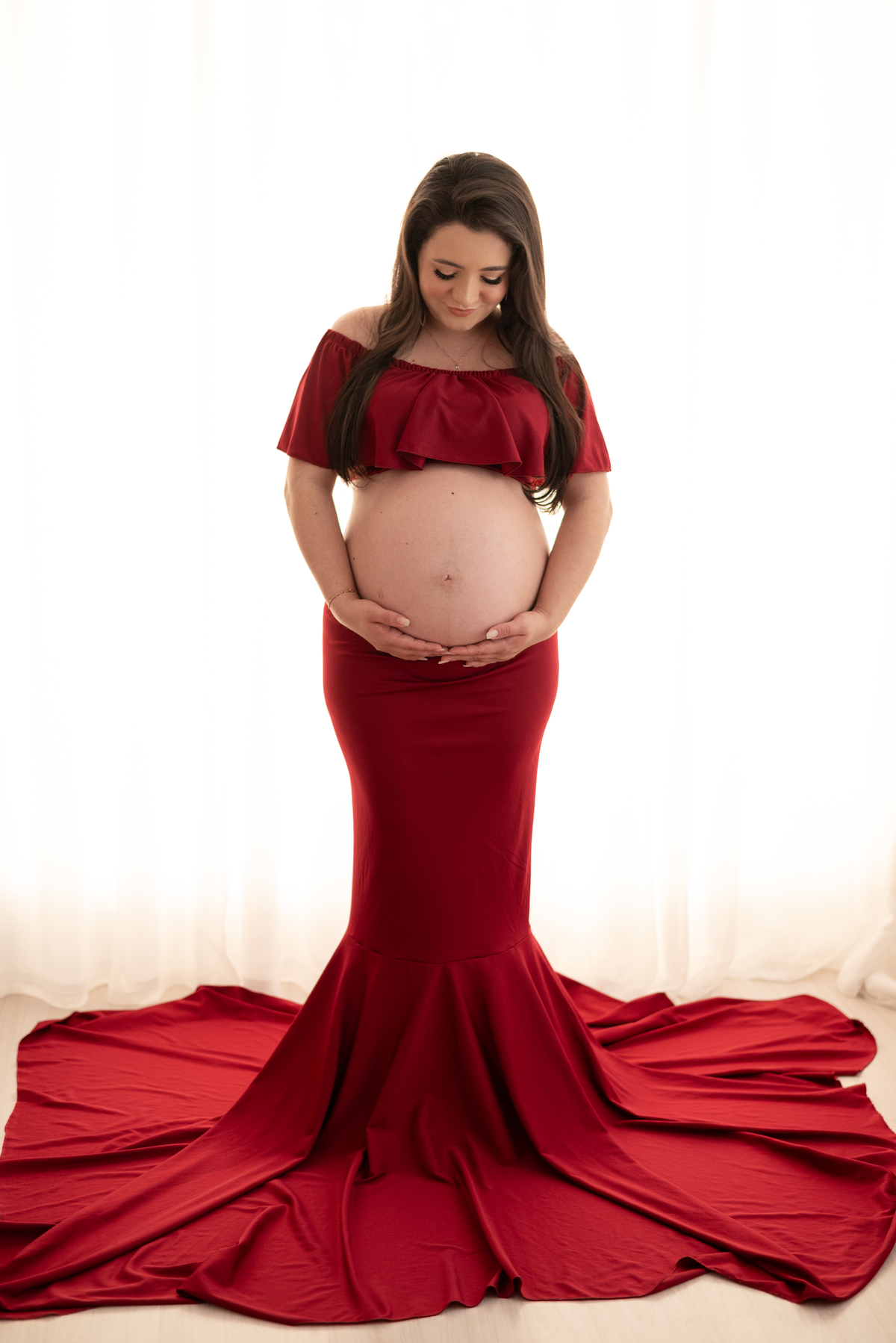 Isabelle Teixeira Fotografia, Piedade,  Ensaio Gestante