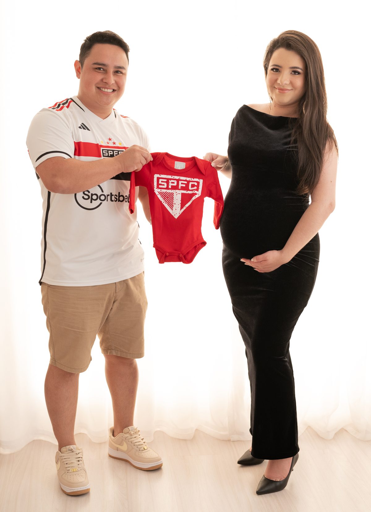 Isabelle Teixeira Fotografia, Piedade,  Ensaio Gestante