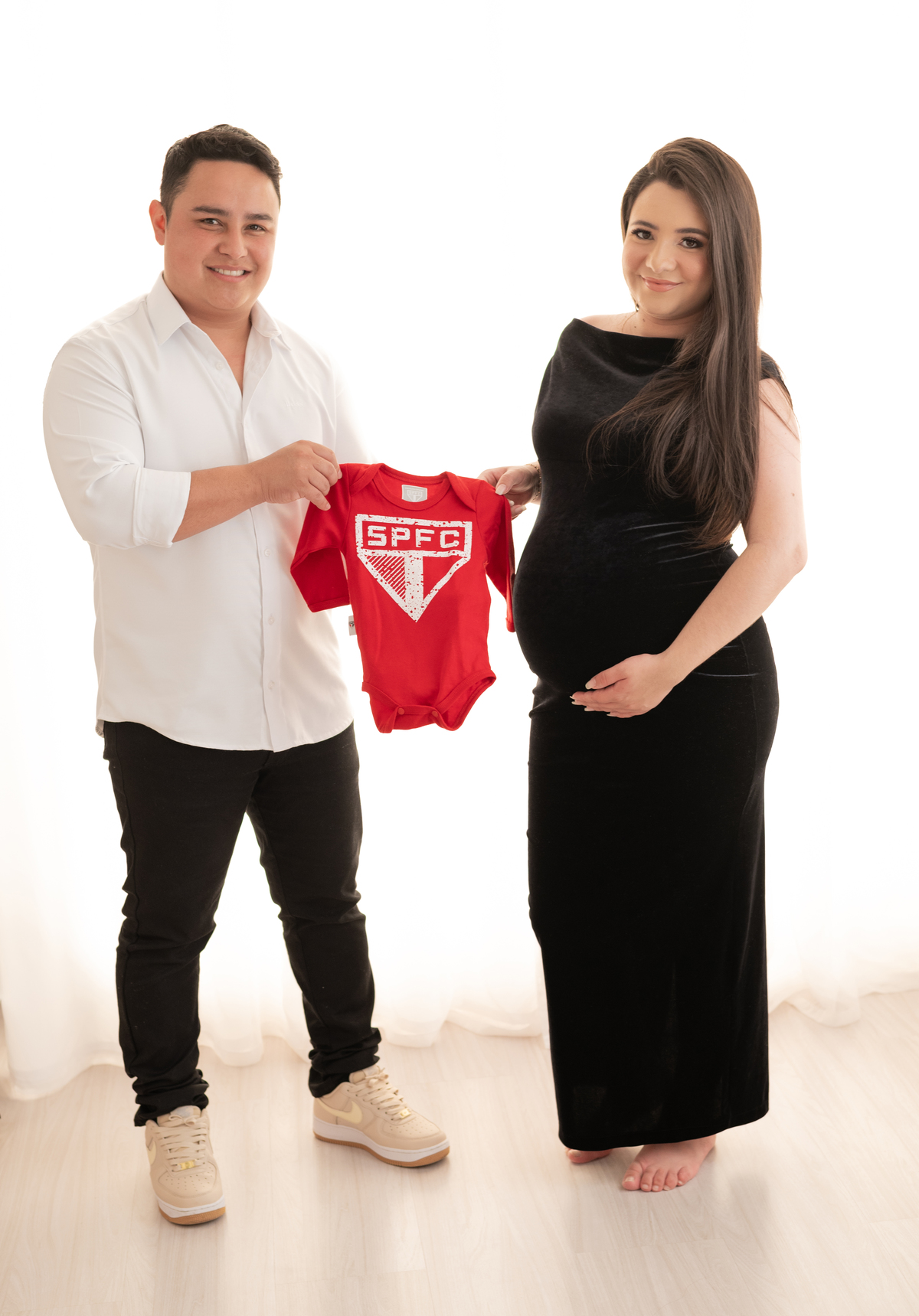 Isabelle Teixeira Fotografia, Piedade,  Ensaio Gestante